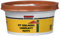Soudal Ayrton Mastic vitrier 500 g Acajou Marron