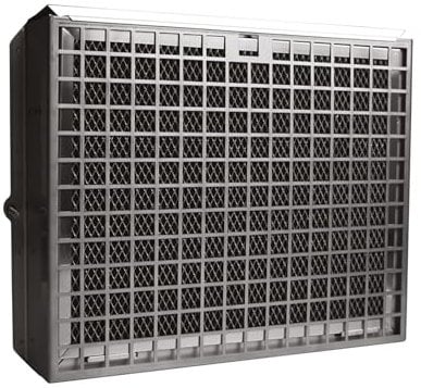 Falmec Carbon.Zeo-Filter