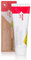 edel+white Osmotonic Zahnpasta 75 ml I Zahncreme gegen Verfärbung & Zahnfleisch Entzündung I Schonende Zahnreinigung I Zahnpasta ohne Fluorid