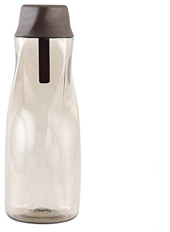 OFTEN (TM) 005-12090216 Film de Protection d'écran en Verre trempé pour iPhone 6/6S