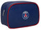 Paris Saint-Germain Trousse de Toilette PSG - Collection Officielle