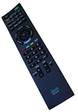 TV Remote Control RM-D959 *UNIVERSAL* for SONY BRAVIA LCD - LED - PLASMA TVs. New on the market. Supported models: RM-1028 ,RM-EA002 ,RM-EA006 ,RM-ED009 ,RM-ED011,RM-ED011W,RM-ED012, RM-ED013,RM-ED014,RM-ED033,RM-GA005,RM-GA008,RM-GA009,RM-SA007RM-W102,