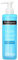 Neutrogena Hydro Boost Limpiador Gel de Agua (1 x 200 ml), gel limpiador facial para eliminar el maquillaje y la suciedad, jabón hidratante con ácido hialurónico
