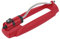 KREATOR KRTGR6522 Oszillierender Sprinkler Deluxe
