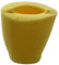 Filtro Aria Meiwa S3126
