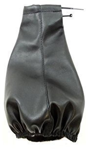 Universaler überzug für manuelle Gangschaltung.