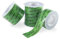Isocell AIRSTOP ELASTO Klebeband (50mm)