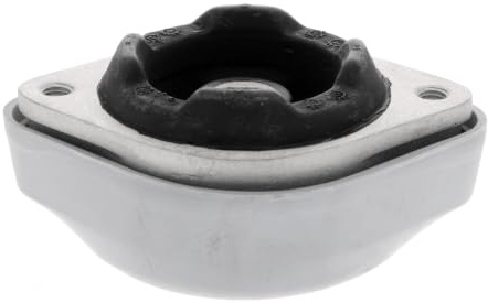 15D VAICO - V10-4730 - Mounting, manual transmission - fits VOLKSWAGEN 8D0399151M