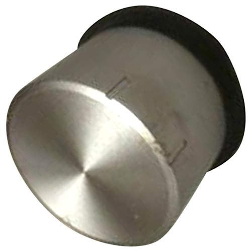 Bouton minuterie pour micro ondes Samsung DE64-02710A