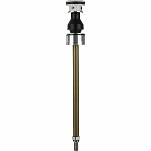 FOX Racing Shox Fox 34 Air Shaft On Color, 34 Float 150mm (2018+)