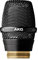 AKG - Capsula a condensatore cardioide per DMS800 e WMS4501