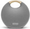 Harman Kardon Onyx Studio 6 Portable Bluetooth Speaker Grey