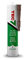 Tec7 - Alles kleben, abdichten und montieren - Tec7 - 310 ml Kartusche braun