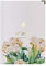 Kalender 2021, Taschenkalender 2021, Planer 2021 DIN A5, Bullet Journal, Terminkalender (weekly blumen 2021)