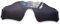 Polarlens Verres de remplacement pour Oakley Radar EV Path – Compatibles avec les lunettes de soleil Oakley Radar EV Path (photochromiques)