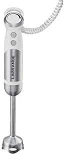 MIXER LAGRANGE 619013 MIX PRO+VERRE