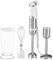 MIXER LAGRANGE 619013 MIX PRO+VERRE