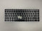 per HP EliteBook 840 840r 848 G4 836307-151 Grecia Grecia Tastiera Greca ellenica