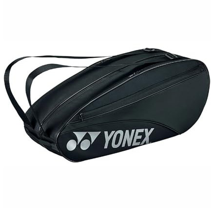 YONEX 42326 Team 6 Schlägertasche