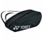 YONEX 42326 Team 6 Schlägertasche