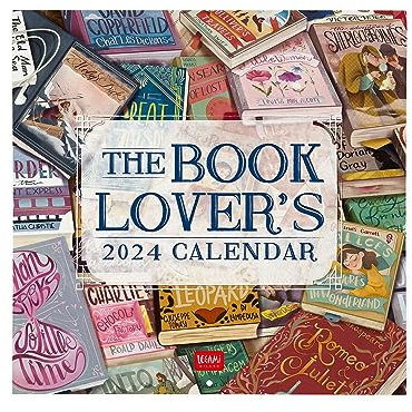 Legami, Wandkalender 2024, 12 Monate und Jahresplaner, Platz für Notizen und Notizen, Wochenzahl, 6 Sprachen, Cellophanatura einfach, 30 x 29 cm