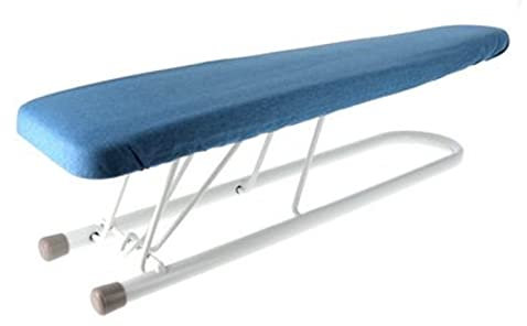 Bohin Mini planche à repasser Notion, bleu