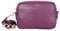 Joop! Vivace Cloe Shoulderbag S Purple