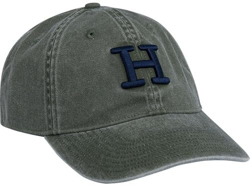 Hackett HM042595 Cap One Size