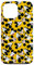iPhone 13 Pro Max Disney Mickey Mouse Yellow Case