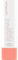 Catrice Holiday Lips Caring Lip Balm, Nr. 020, Orange, pflegend, schützend, transluzent, vegan, UVA- und UVB-Filter + SPF 25, ohne Konservierungsstoffe, ohne Parabene, 1er Pack (3.5g)