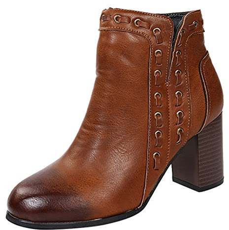 Stivali Donna Gambale Curvy Stivaletti Donna Primaverili Stivaletti Donna Estivi Vera Pelle Stivaletto Donna Tacco Spillo Stivaletto Donna Tacco Spillo Stivaletti Donna con Tacco Eleganti