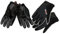CIPPITO Handschuhe für Motor- und Bikesport | Optimale Funktion aus Wildleder & Polyester (M)