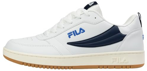 Fila Men's Rega NfSneaker