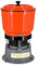 VIYUKI 9LBS Vibratory Tumbler Polishing Machine for Rocks/Metal Parts/Screw