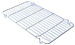 Grill PAN MESH Small with High Quality Guarantee