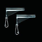 SEA SLIDER BOOM 2 ST./SB