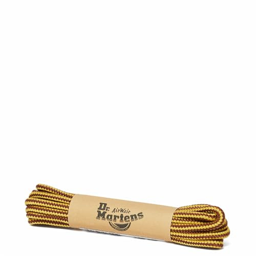 Dr Martens et Bootlaces de lacets de rechange