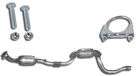 Bm Catalysts BM90859H Katalysator