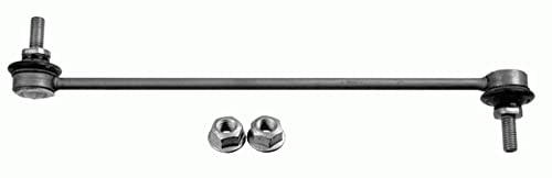 LEMFÖRDER 25522 02 Stange/Strebe Stabilisator für Mini Mini (R56) 2005-2014 Links, Rechts, Vorderachse und Andere Fahrzeuge