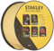 Stanley 460628 - Filo animato, diametro 0,9 mm