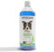 Vetocanis | Shampoing pour Chien | Usage quotidien | Format économique | Soin Toilettage du Chien | Tous Types de Taille et de Poils | Formulé sous Contrôle Vétérinaire | Fabriqué en France | 1l