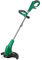 Hikoki CG30SCWA Hitachi Tagliabordi 93615866, Verde, Green