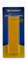 Michelin Erwachsene Montagehebel 3, Gelb, 801291