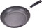 Moneta Hercules Padella 1 Manico, Diametro 28 cm