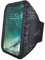 adidas Sports Armband Designed for iPhone X Armband, iPhone XS Armband - Black