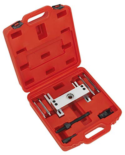 Sealey Vs2075 Diesel Injector Puller - BMW M47/M57