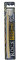 Toothbrush R.O.C.S. PRO Gold Edition