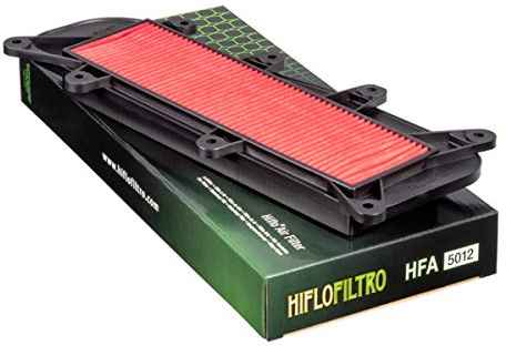 Hiflofiltro 85514 Filter
