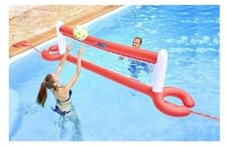 Kerlis Volley Ball Sport XL
