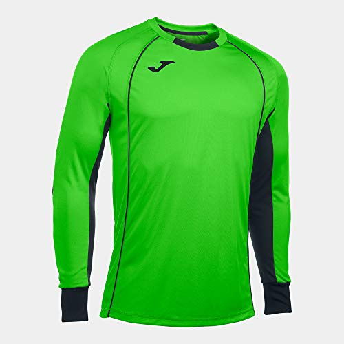 Joma Camiseta Portero Camisetas de Portero Hombre (Pack de 1)